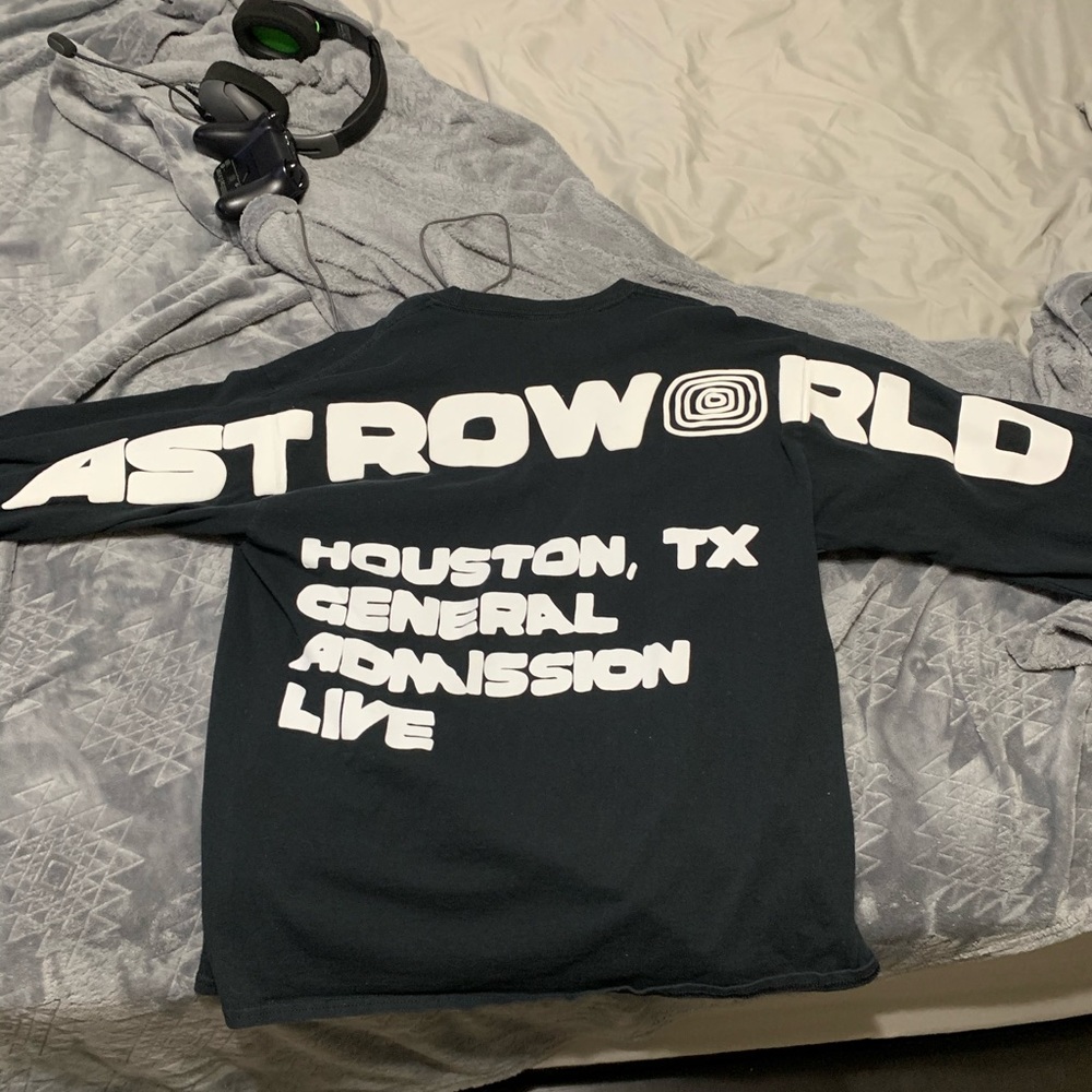 Hype beast - Picture 2 of 3